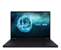 ASUS ProArt GoPro PX13 Ryzen AI MAX+395/128GB/1TB/Win11P OLED+PEN - 1483987 - zdjęcie 3